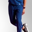 Pantalons médicaux homme