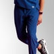 Pantalons médicaux homme