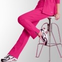 Pantalons médicaux femme