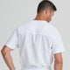 Blouse médicale homme