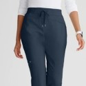 Pantalons Médicaux