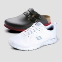 Chaussures Médicales et Hospitalières