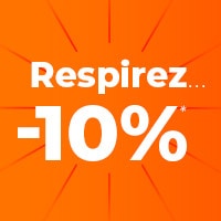 Sélection printemps/été : des vêtements professionnels légers et confortables.