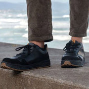 Chaussures de sécurité légères pour l'été