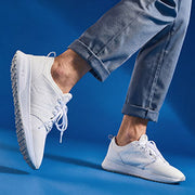 Chaussures de service été