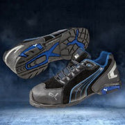 Chaussures de Sécurité