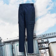 Pantalons de travail