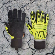 Accessoires