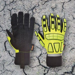 Accessoires