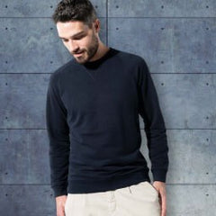 Polos et sweats