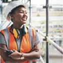 Vêtements de Travail Femme