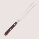 Fourchettes diapason