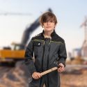 Vêtements de travail enfant