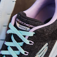 Chaussures médicales femme