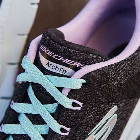 Chaussures médicales femme