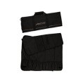 Knife cases and empty pouches