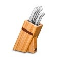 Knife blocks