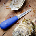 Accessoires poissonnerie