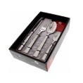 Sets and cutlery sets