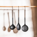 Ustensiles de cuisine