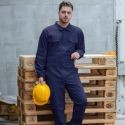 Vêtements par spécificités