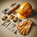 Accessoires de travail