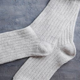 Chaussettes de travail