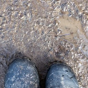 Surchaussures