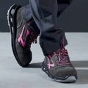 Women's Safety Shoes S3