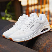 Chaussures sans coque