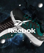 Reebok safety shoes