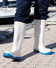 Chaussures de sécurité Agroalimentaire