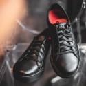 Chaussures de sécurité à petit prix