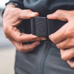 Ceintures de travail