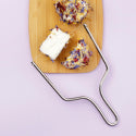 Accessoires fromagerie