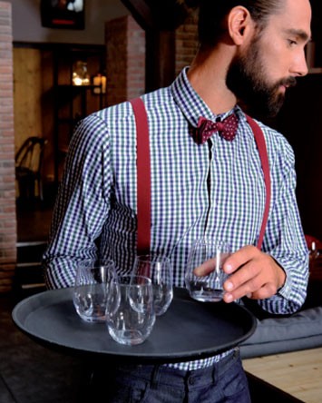 Accessoires pour serveurs