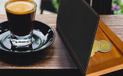 Accessoires de table et service