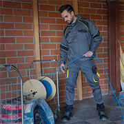 Déstockage Vêtements de Travail