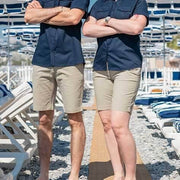 Shorts de service