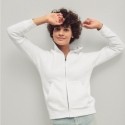 Vestes passe-couloir femme