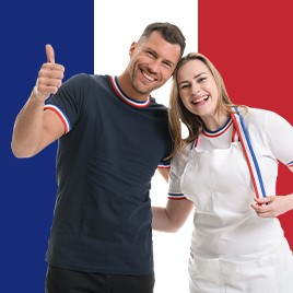 French Days