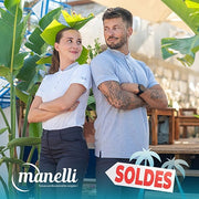 Soldes Vêtements de Service et Hôtellerie