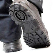 Chaussures de sécurité pour la Cuisine