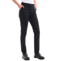 Pantalons de cuisine