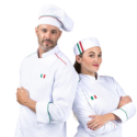 Toques et Calots