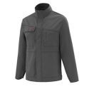 Vestes de Travail