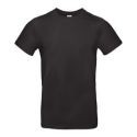 Tee-shirts et Polos de Travail