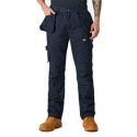 Shorts et Pantalons de Travail