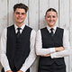 Apprentis Service / Hôtellerie