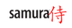 SAMURA